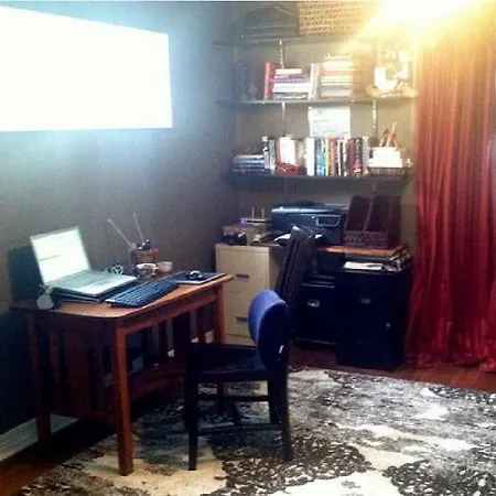 Country Club Chic Experience