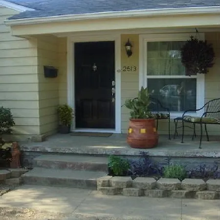 Country Club Chic Experience Σιντέ