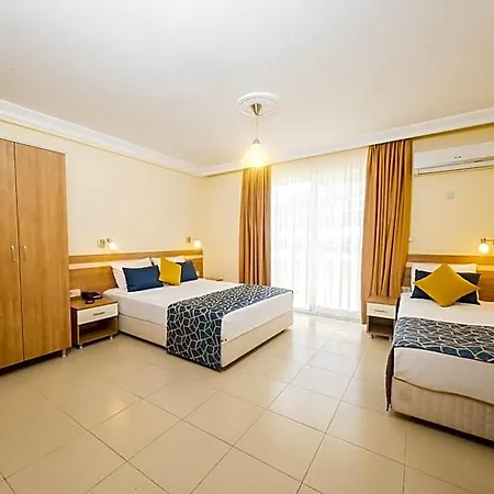 Country Club Chic Experience Hébergement de vacances