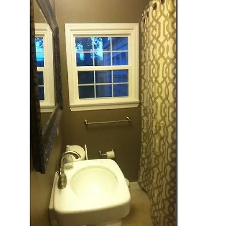 別荘 Country Club Chic Experience