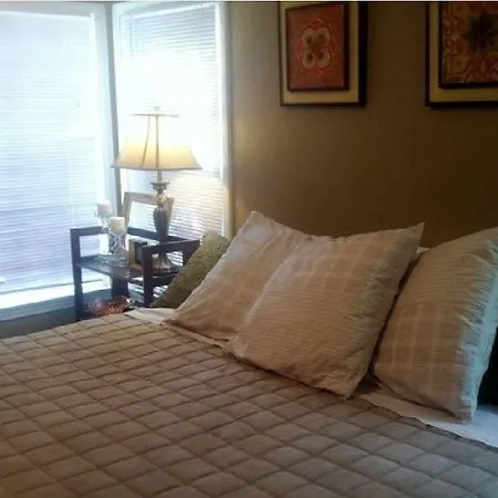 Σπίτι διακοπών Country Club Chic Experience Σιντέ