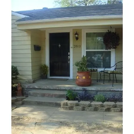 別荘 Country Club Chic Experience *