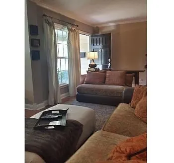 Country Club Chic Experience Σπίτι διακοπών