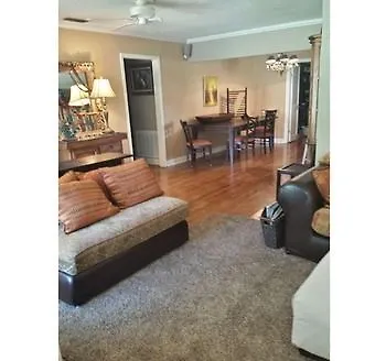 Country Club Chic Experience * Σιντέ