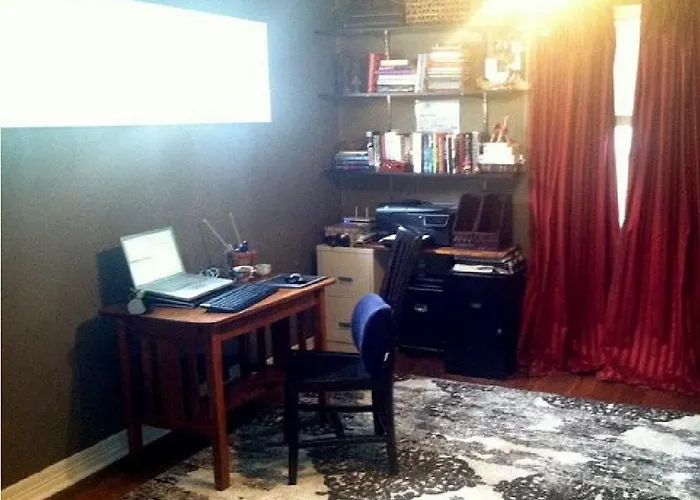 Country Club Chic Experience