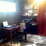 Country Club Chic Experience