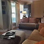 Country Club Chic Experience Ferienhaus Side