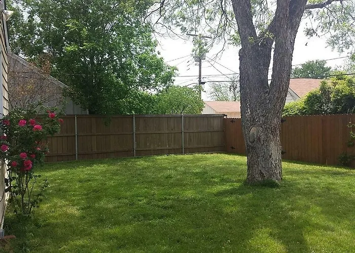 Country Club Chic Experience سيدي