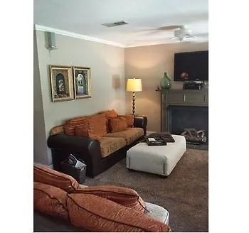 Country Club Chic Experience * سيدي